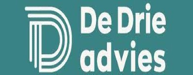 De Drie Advies